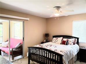 THE GREENS - Residential