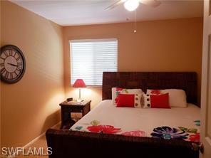 THE GREENS - Residential