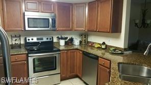 THE GREENS - Residential