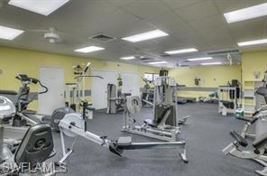 THE GREENS - Residential