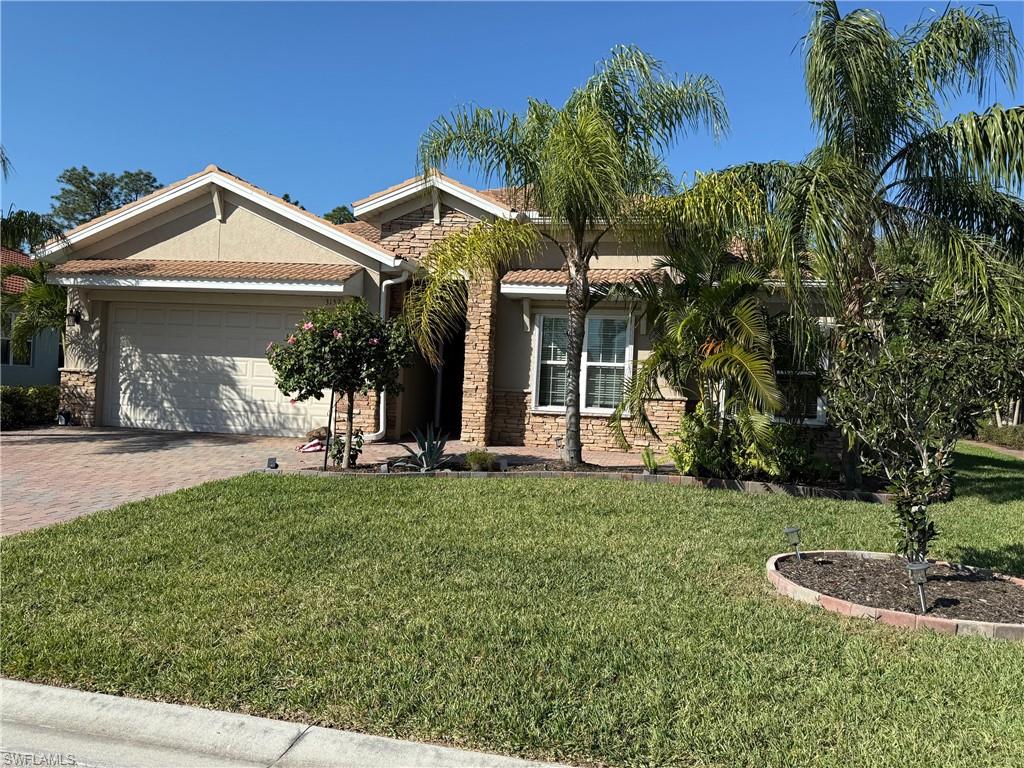 3157 Apple Blossom DR