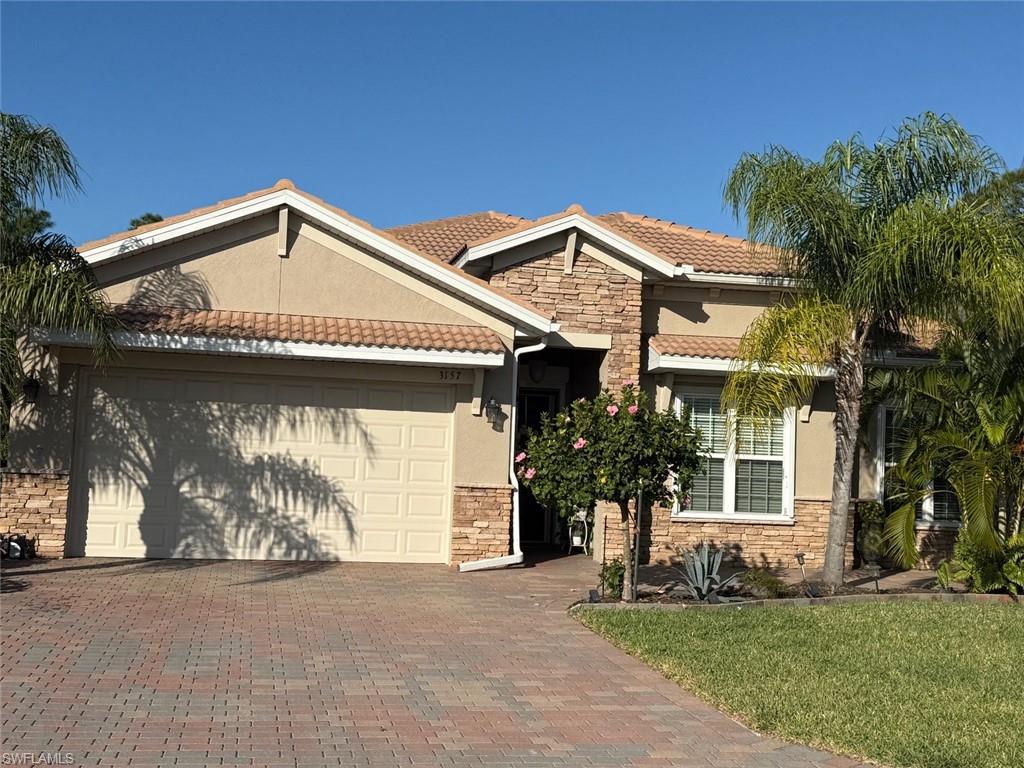 3157 Apple Blossom DR