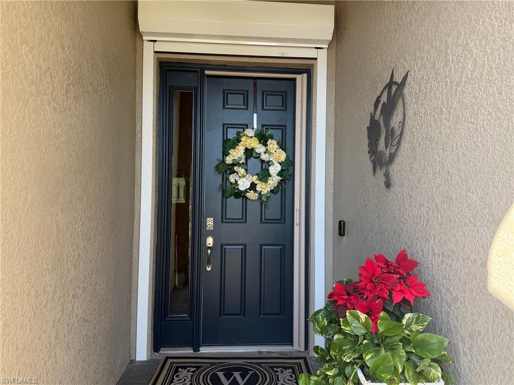 3157 Apple Blossom DR