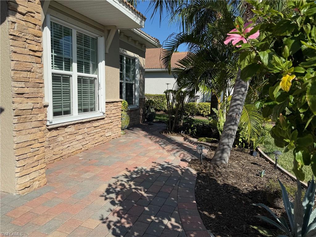 3157 Apple Blossom DR