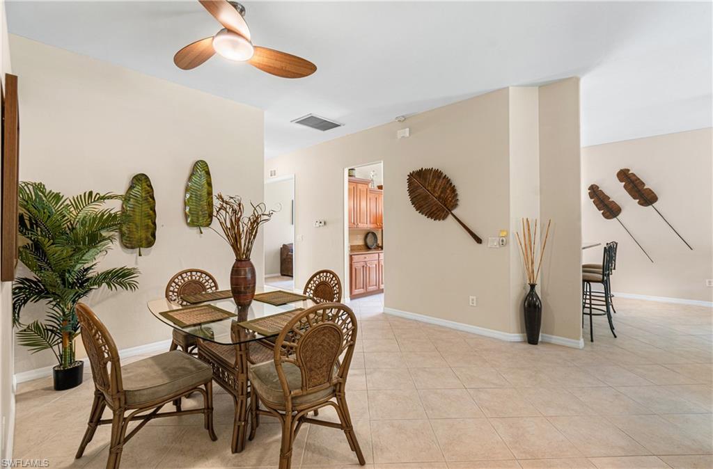 STONEYBROOK - Residential Lease