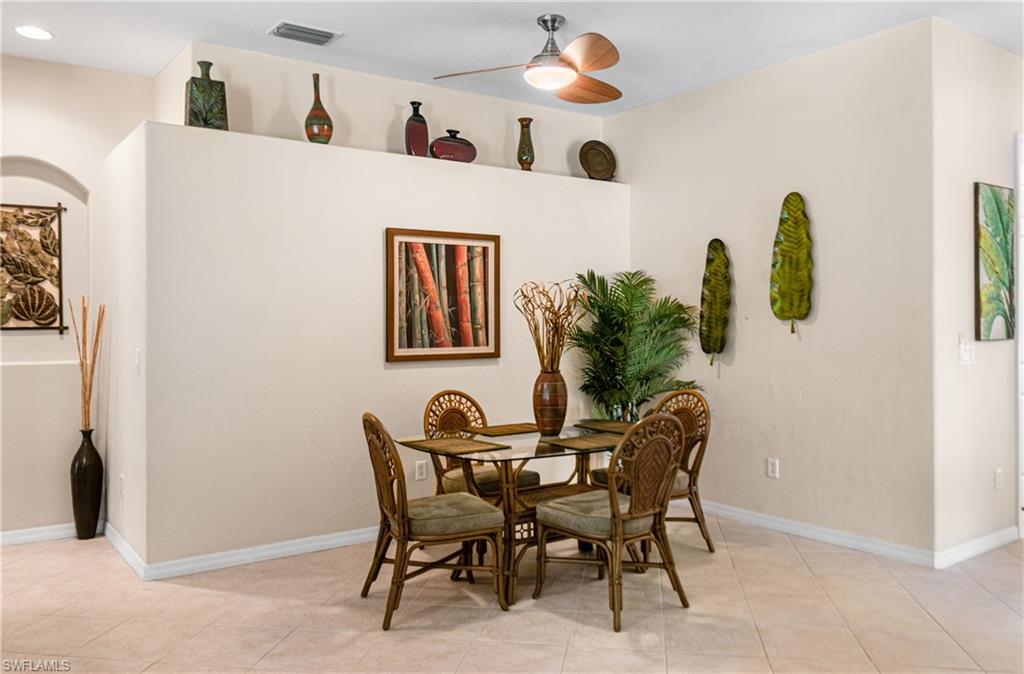 STONEYBROOK - Residential Lease