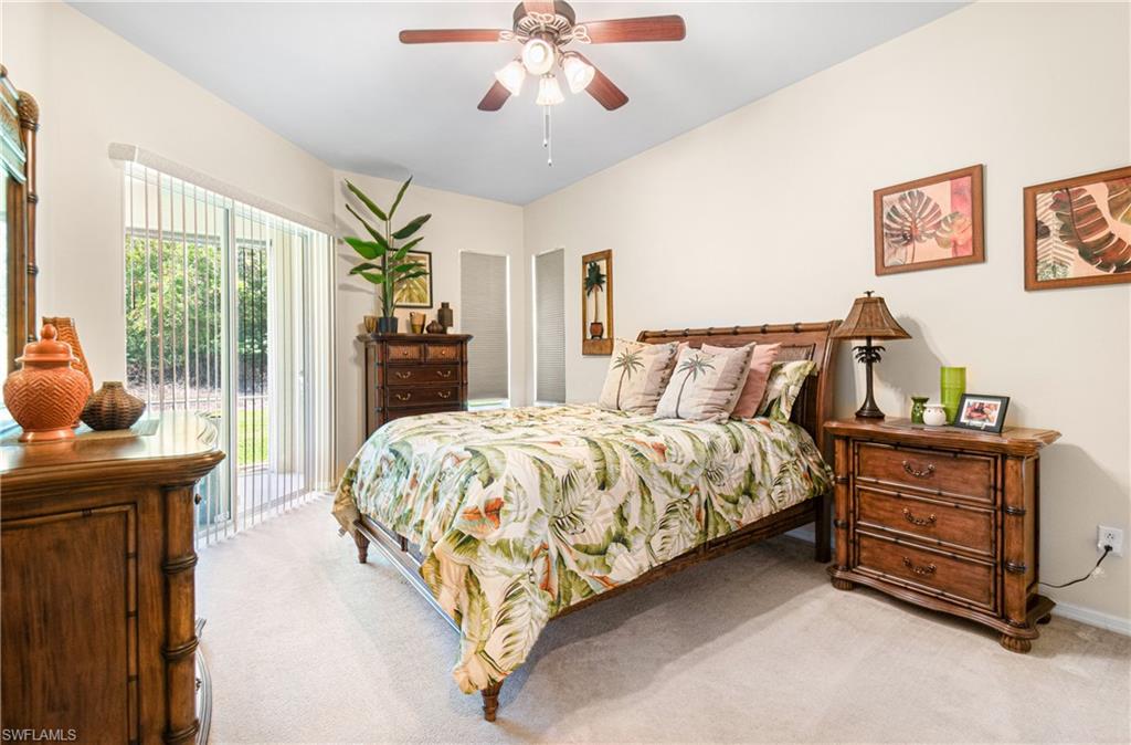 STONEYBROOK - Residential Lease