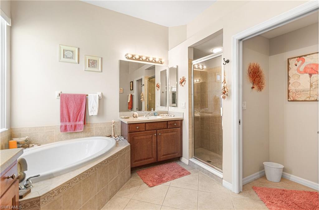 STONEYBROOK - Residential Lease