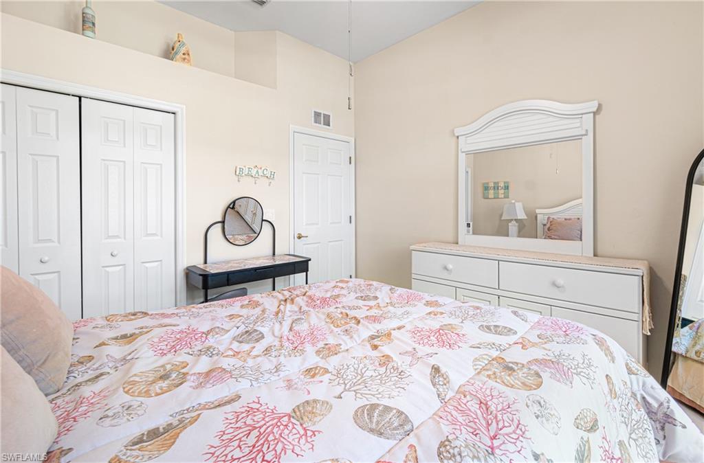 STONEYBROOK - Residential Lease