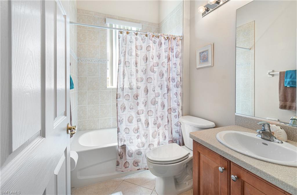 STONEYBROOK - Residential Lease