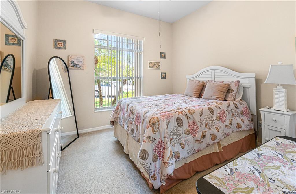 STONEYBROOK - Residential Lease