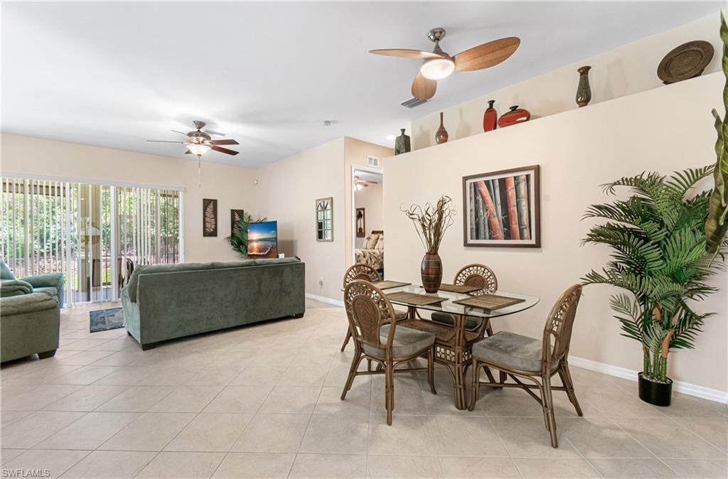 STONEYBROOK - Residential Lease