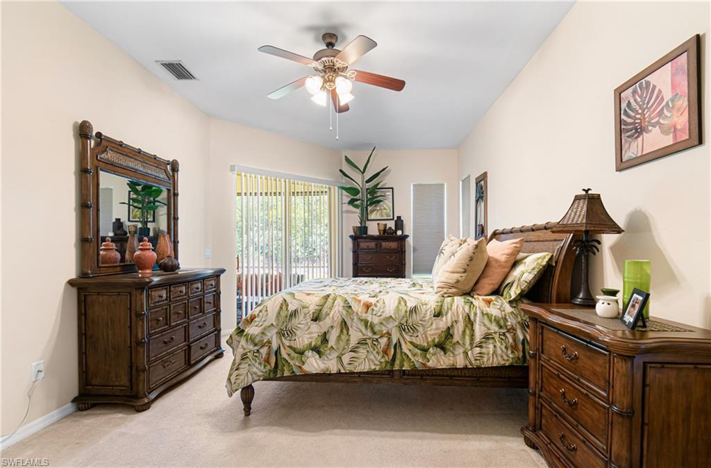 STONEYBROOK - Residential Lease