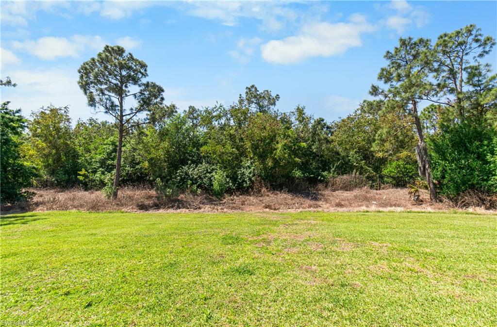 STONEYBROOK - Residential Lease