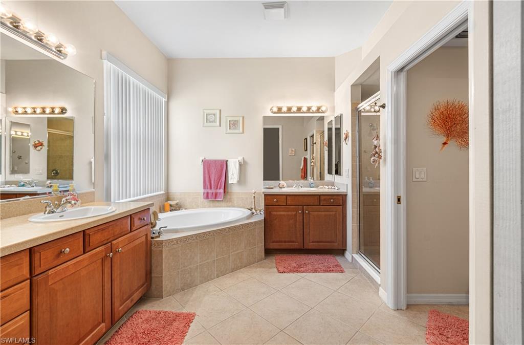 STONEYBROOK - Residential Lease