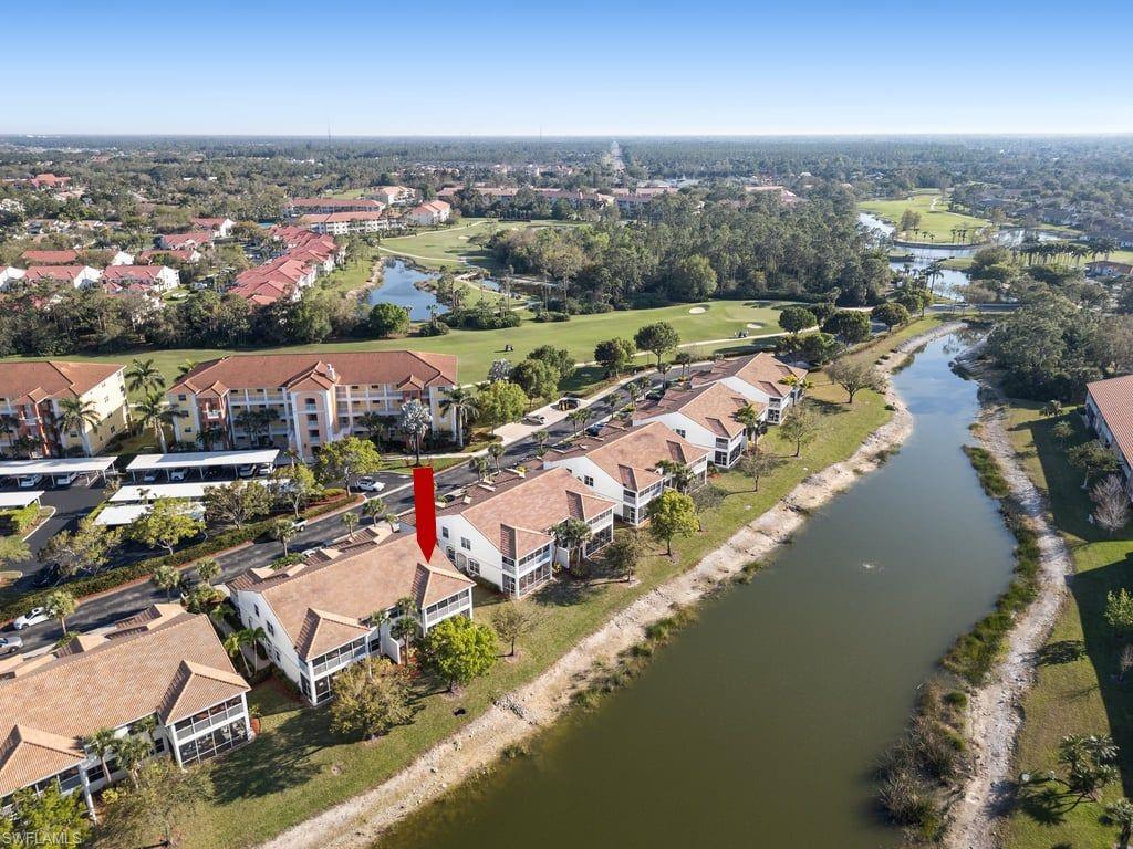 STERLING LAKES - Residential