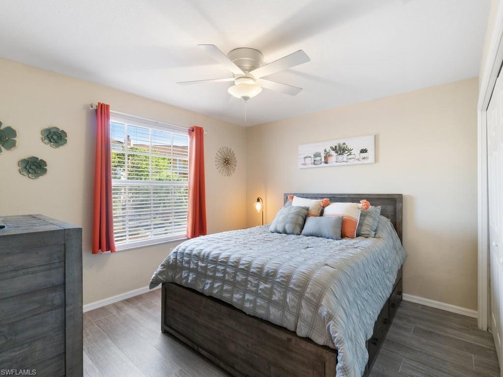 STERLING LAKES - Residential