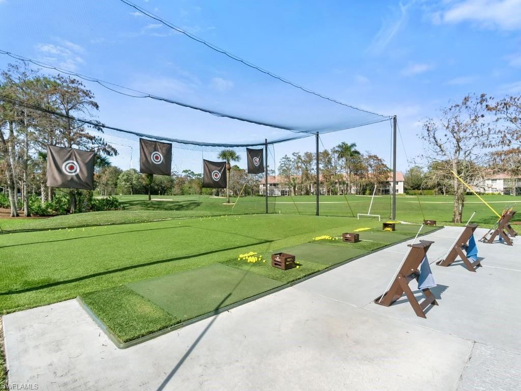 STERLING LAKES - Residential