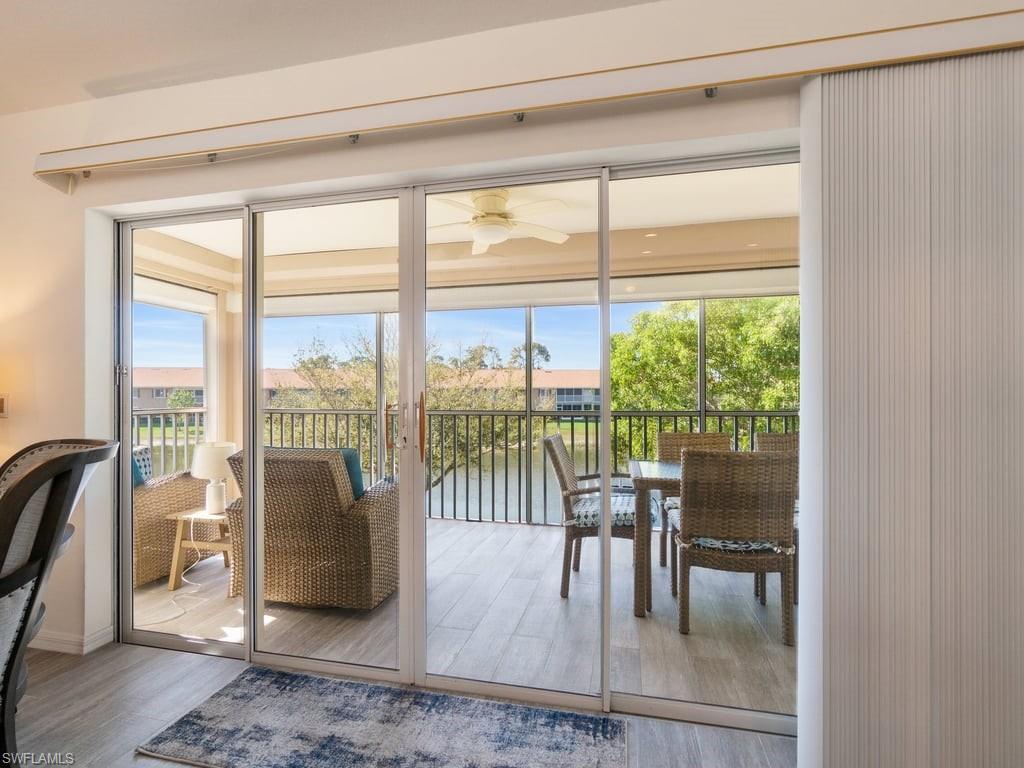 STERLING LAKES - Residential