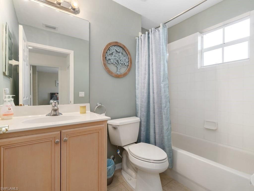 STERLING LAKES - Residential