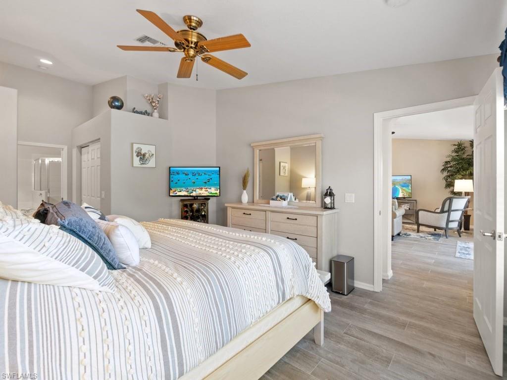 STERLING LAKES - Residential