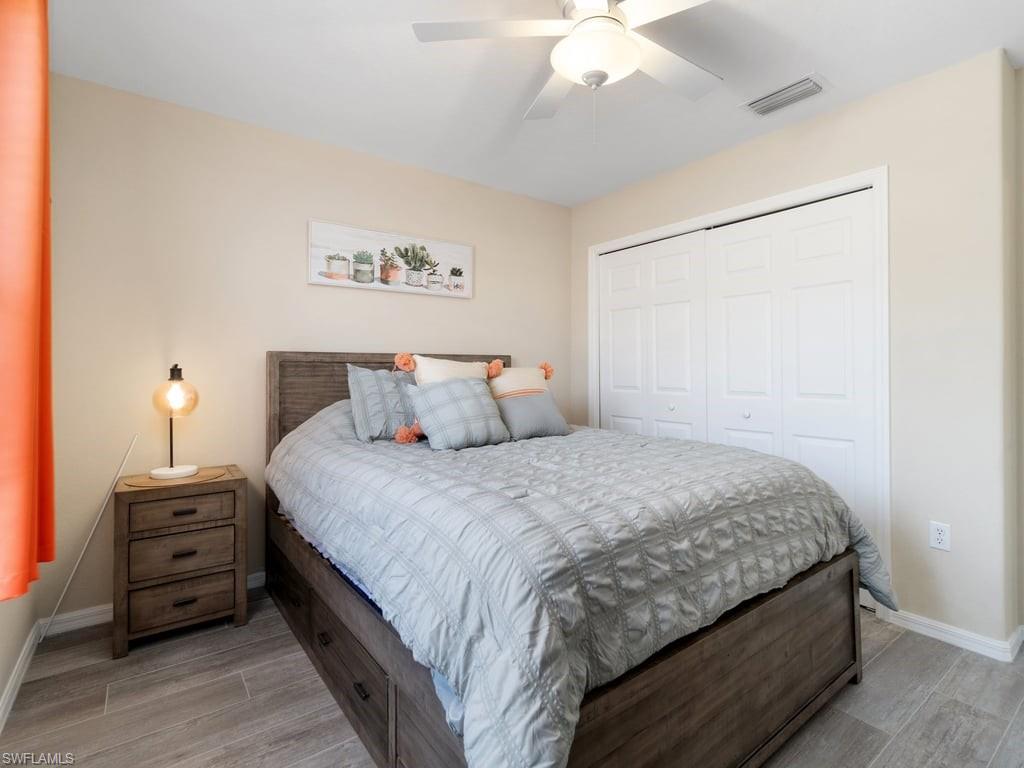 STERLING LAKES - Residential