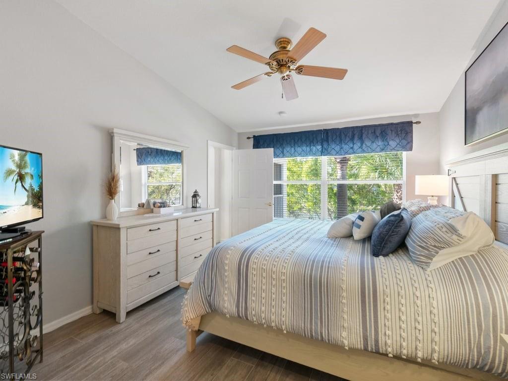 STERLING LAKES - Residential