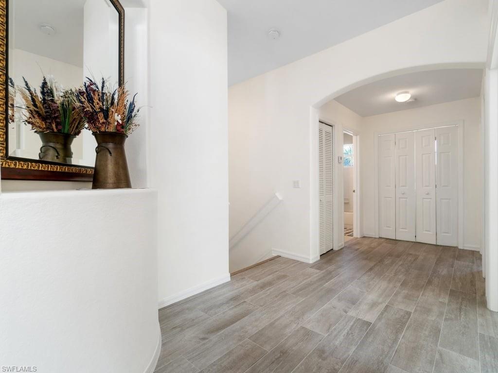 STERLING LAKES - Residential