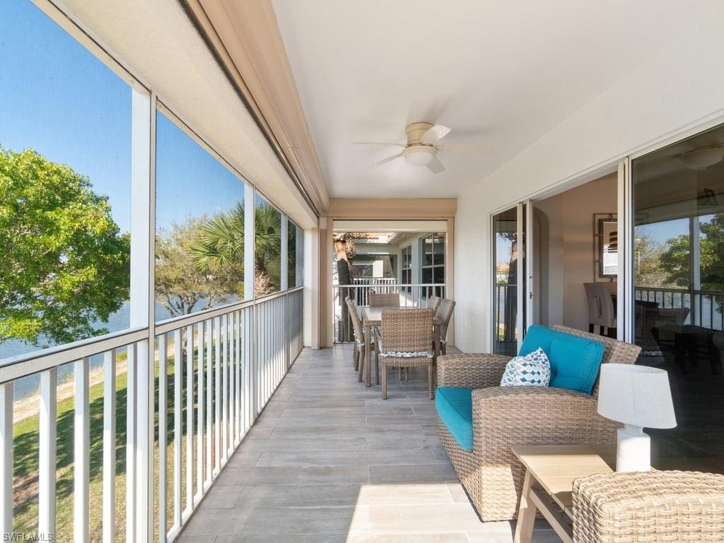 STERLING LAKES - Residential