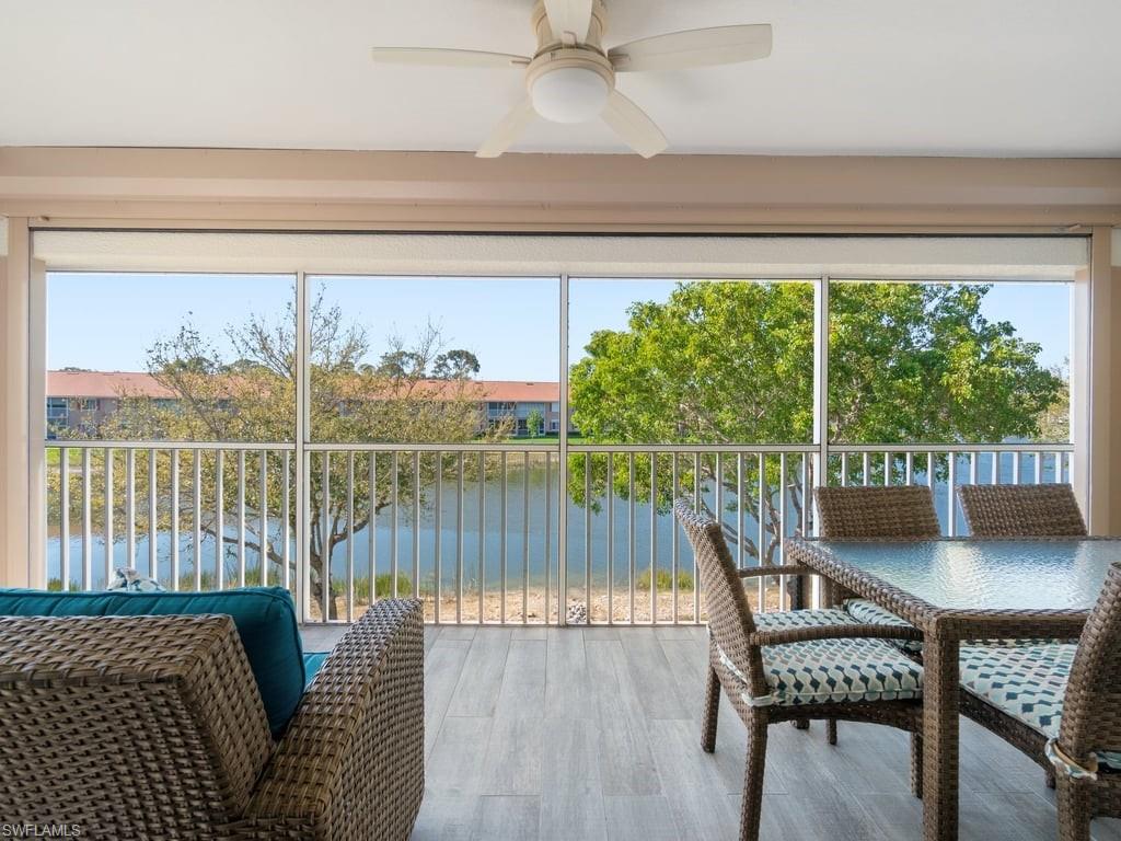 STERLING LAKES - Residential