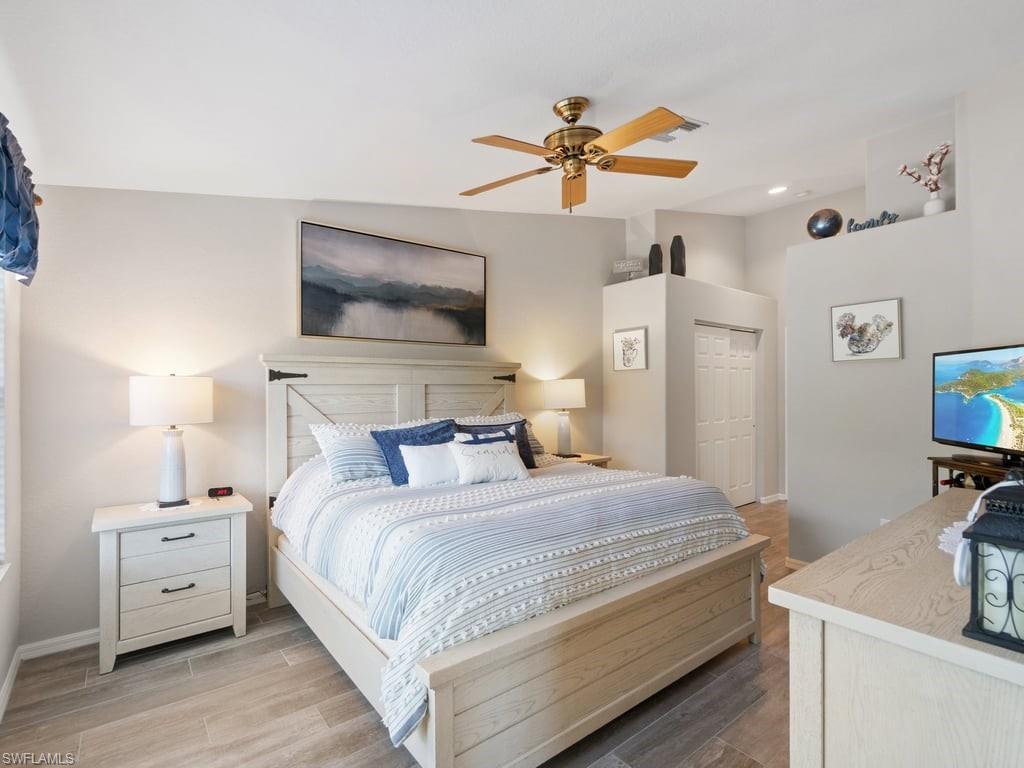 STERLING LAKES - Residential