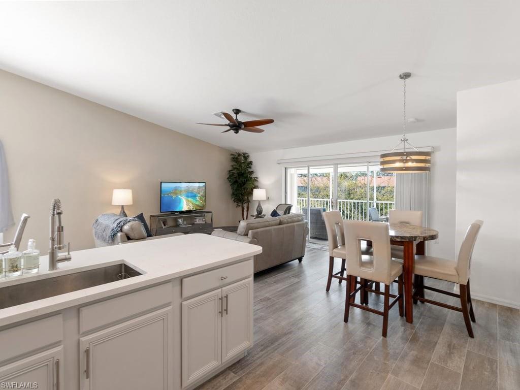 STERLING LAKES - Residential