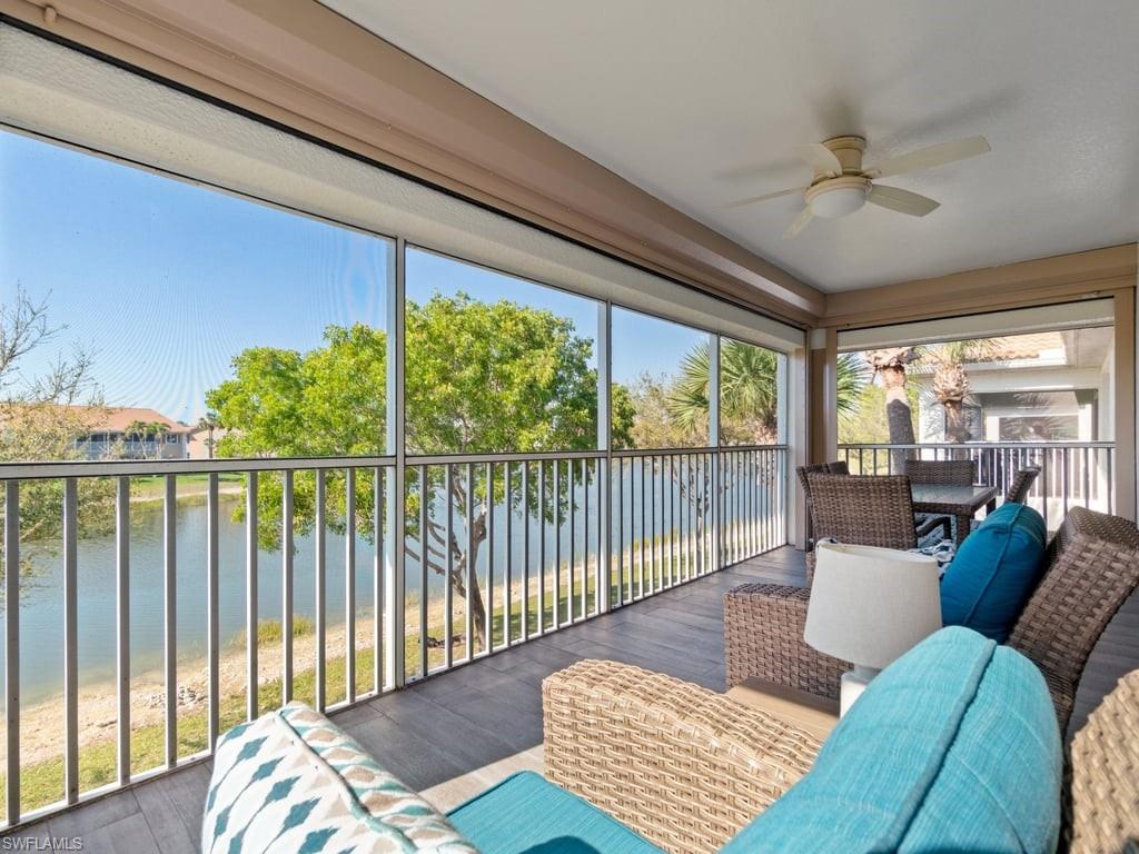 STERLING LAKES - Residential