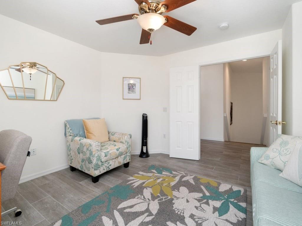 STERLING LAKES - Residential