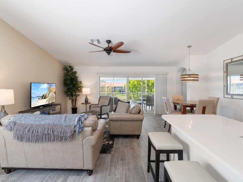 STERLING LAKES - Residential