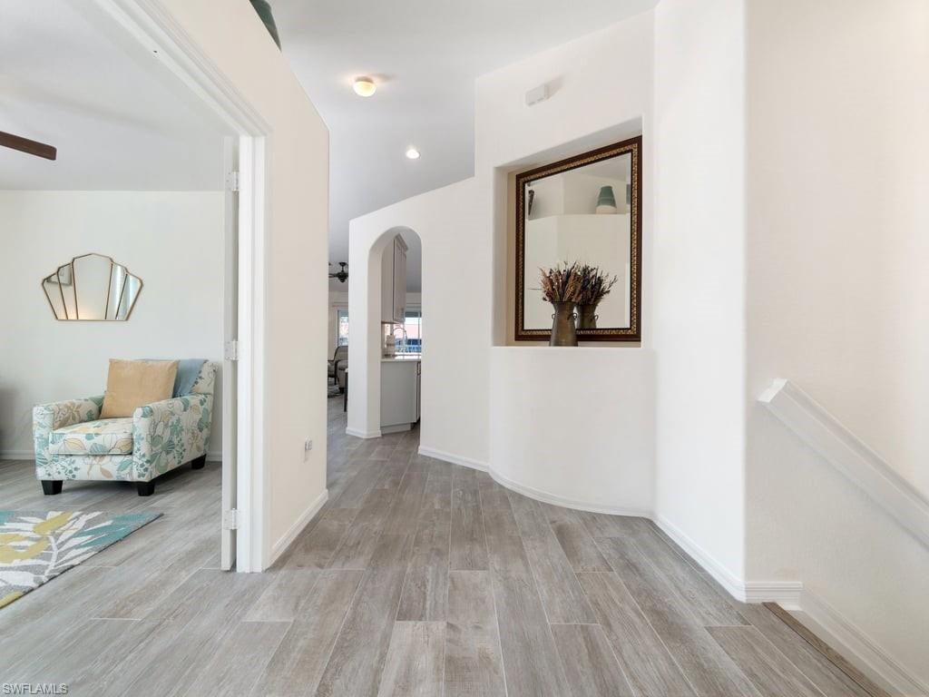 STERLING LAKES - Residential