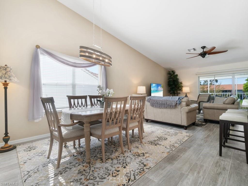 STERLING LAKES - Residential