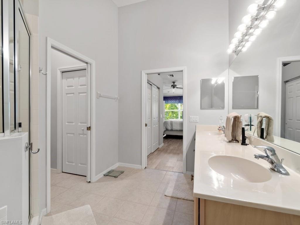 STERLING LAKES - Residential