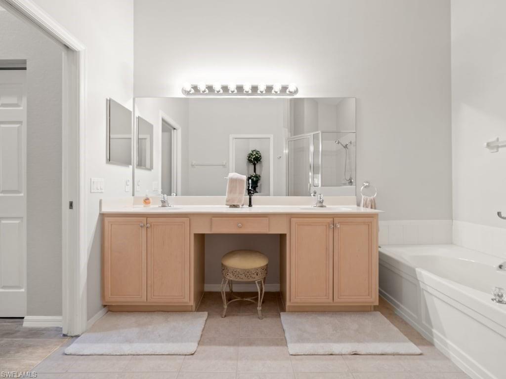 STERLING LAKES - Residential