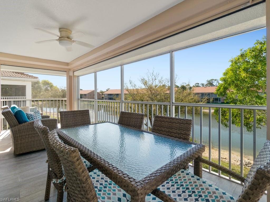 STERLING LAKES - Residential