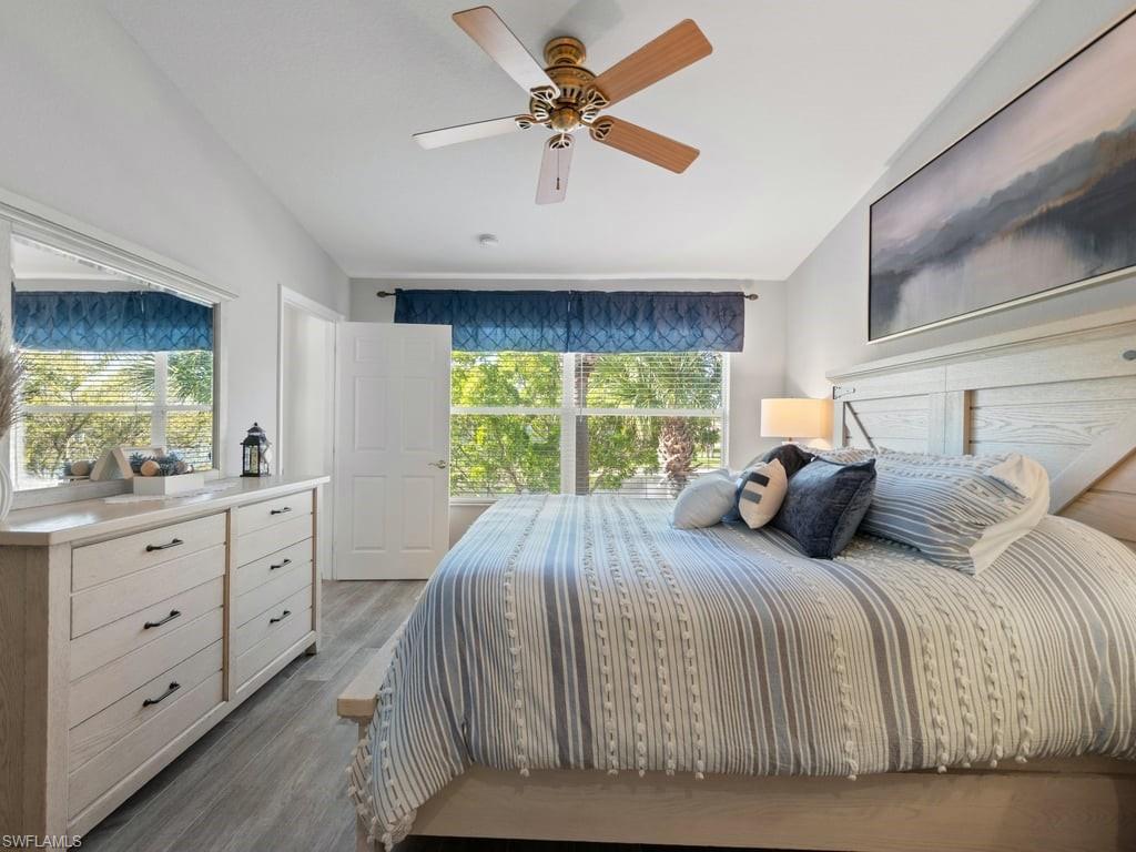 STERLING LAKES - Residential