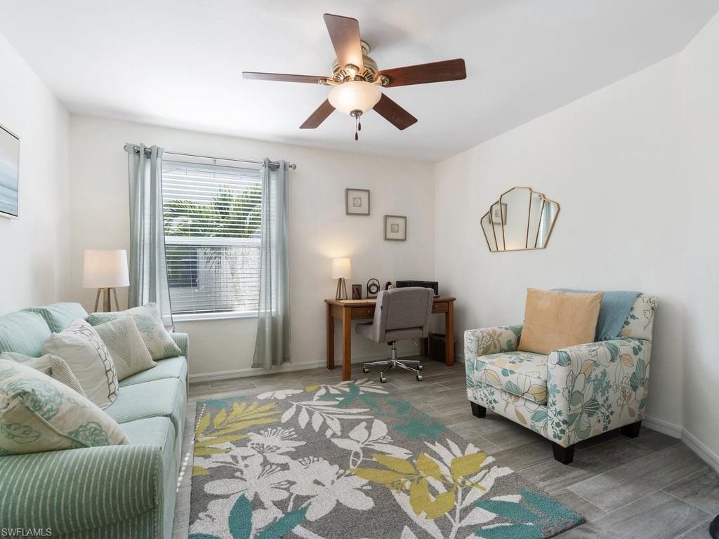 STERLING LAKES - Residential