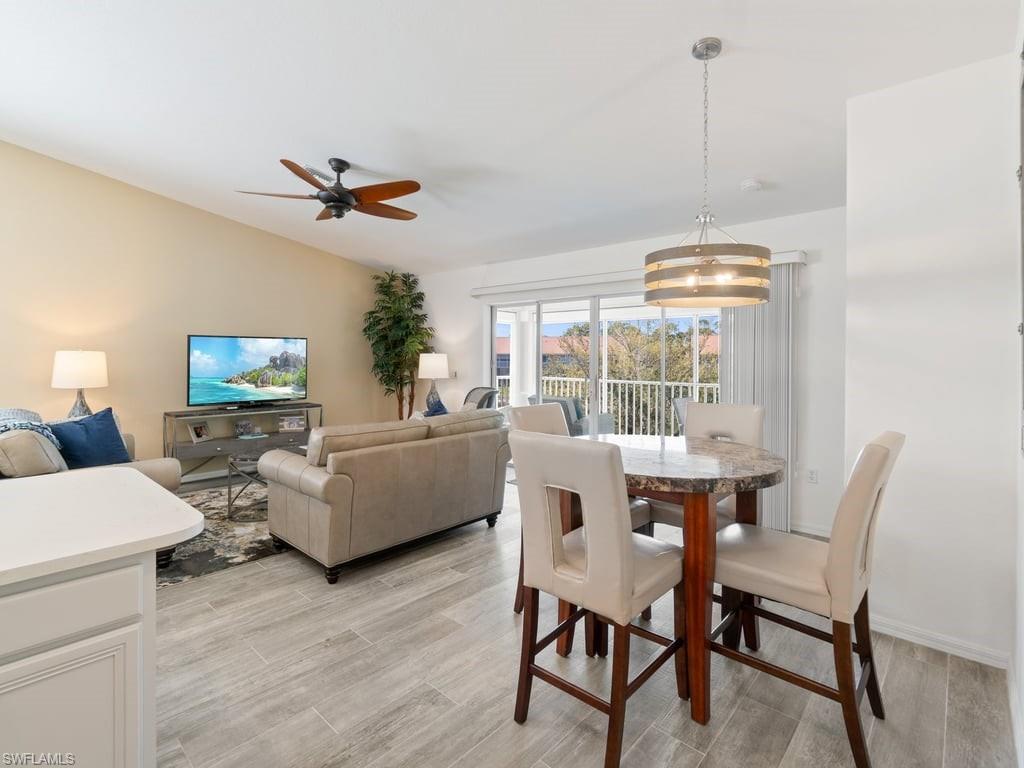 STERLING LAKES - Residential