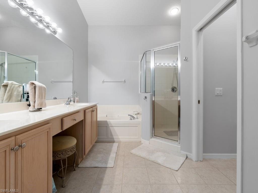 STERLING LAKES - Residential