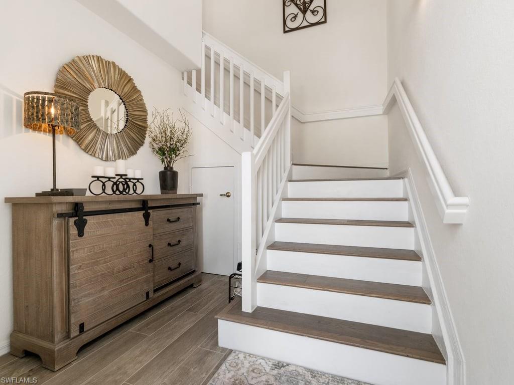 STERLING LAKES - Residential