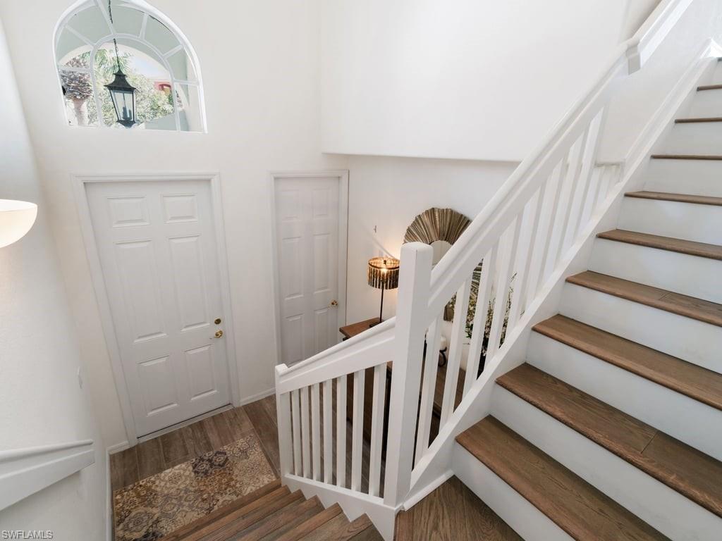 STERLING LAKES - Residential