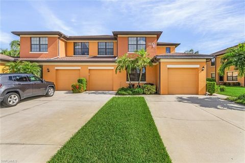 3732 Pino Vista WAY 2 ESTERO FL 33928