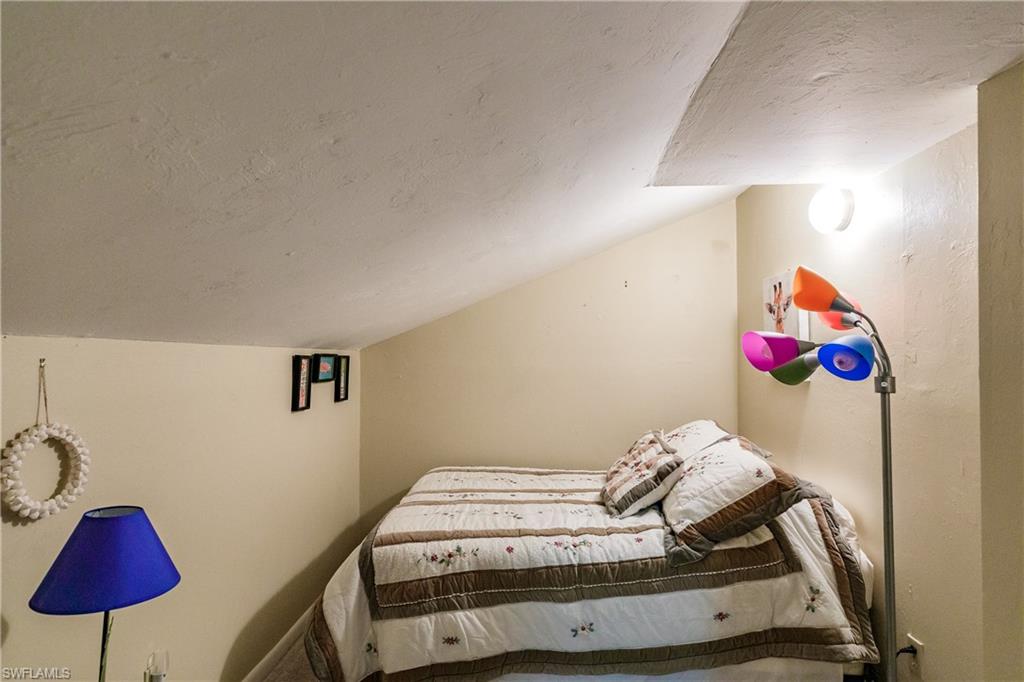 TIMBERWOOD VILLAGE - Residential