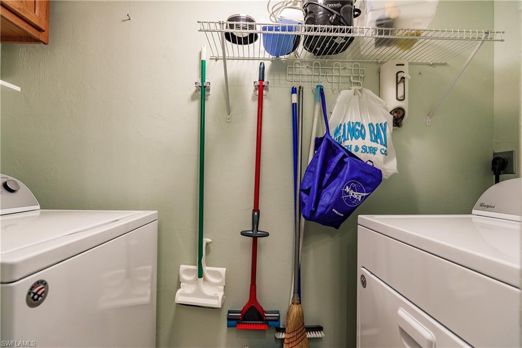 TIMBERWOOD VILLAGE - Residential