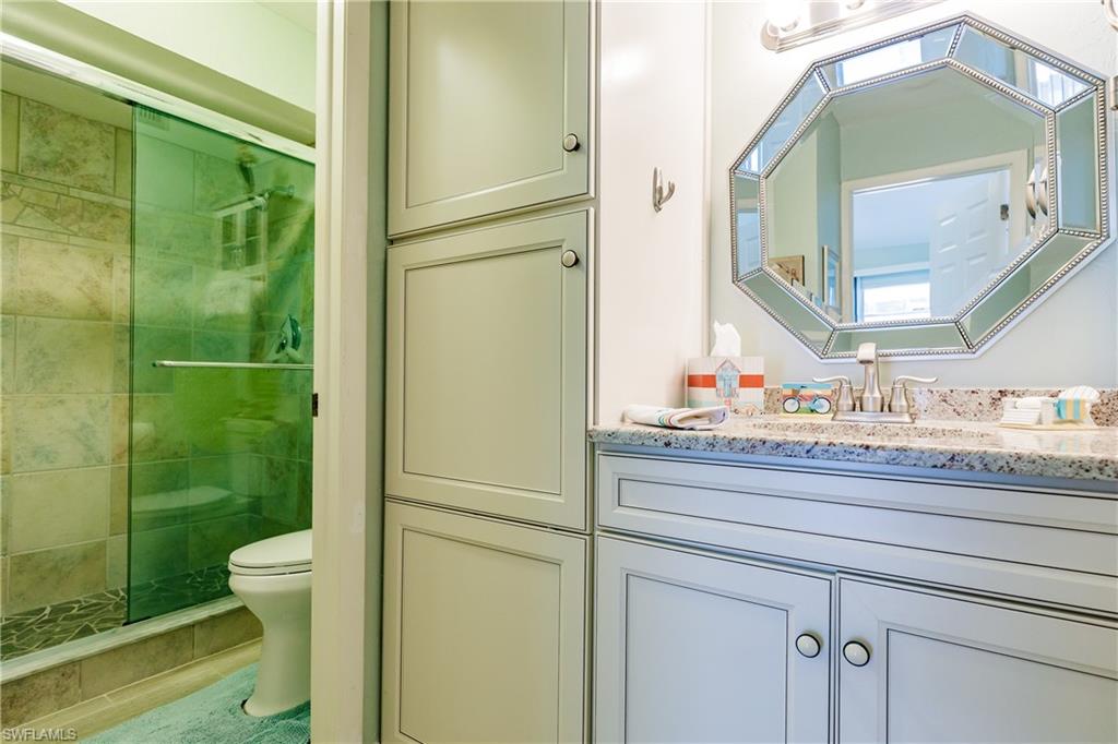 TIMBERWOOD VILLAGE - Residential